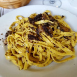 Trattoria La Torre Da Peppe Ole Se Magna Nourriture