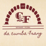 Da Francuccio Nourriture
