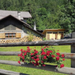 La Nuova Montanina