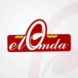 كشري العمدة Cibo