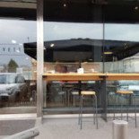 Rivetti Cafè Comida