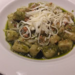 Il Cantuccio food