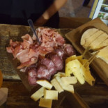 Bidda Cibo