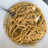 Bidda Cibo