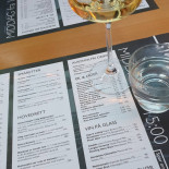 Stroem Mat Cibo