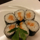 Sushi Tao Nourriture
