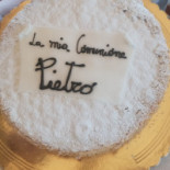 Ca Del Ponte Extérieur