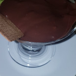 San Damiano Comida