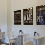 Barcode Comida