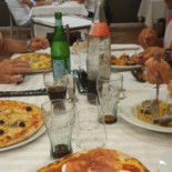 Da Franco Di Carulli Francesc0 Comida