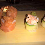 Ryori food