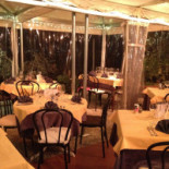 I Sette Borghi Comida