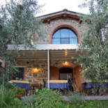 I Sette Borghi Comida