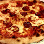 I 3 Velieri Albenga Nourriture