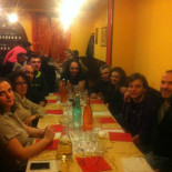 Barcollo Carte