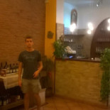 Barcollo Nourriture