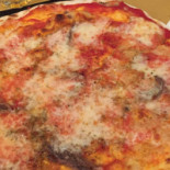 Roxy 45 Pizza Nourriture