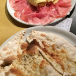 Roxy 45 Pizza Nourriture