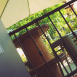 Shebeen Exterior