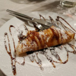 Osteria Lissidini