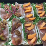 Strapizzami Food