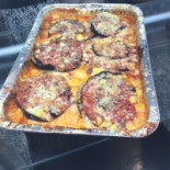Strapizzami Food