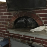 Lo Strettoio Nourriture