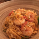 Isaan Thai Nourriture