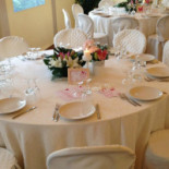 Casolare Dei Fiori food