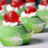 Pasticceria Mazara Comida