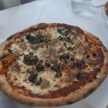 Al Castello