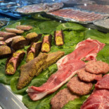 Panineria Enzo Cristaldi food