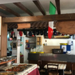 Porta Del Sole food