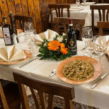 Pizzeria Maruzzella Nourriture