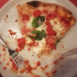 Pizza E Cucina Carte