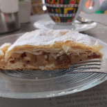 Millennium Nourriture