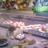 Dalla Cami Fruit Nourriture