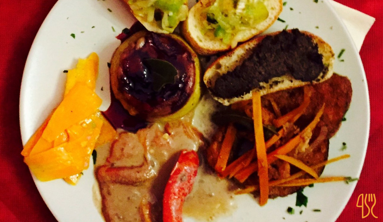 Bastala Essen
