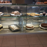 Rathaus Café Nourriture