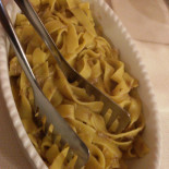 Da Laura Comida