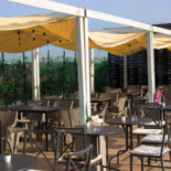 Terrazza 7 Dentro