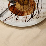 Colapisci Nourriture