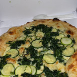 Spizzati