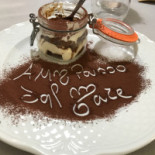 A Un Passo Dal Mare