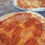 Da Mua` Di Max E Gio À l'intérieur
