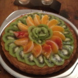 La Madre Nourriture