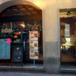 Art Cafè Nourriture