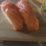 Pechino Cibo