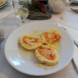 Colmean food
