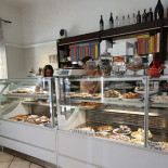Rapisarda food